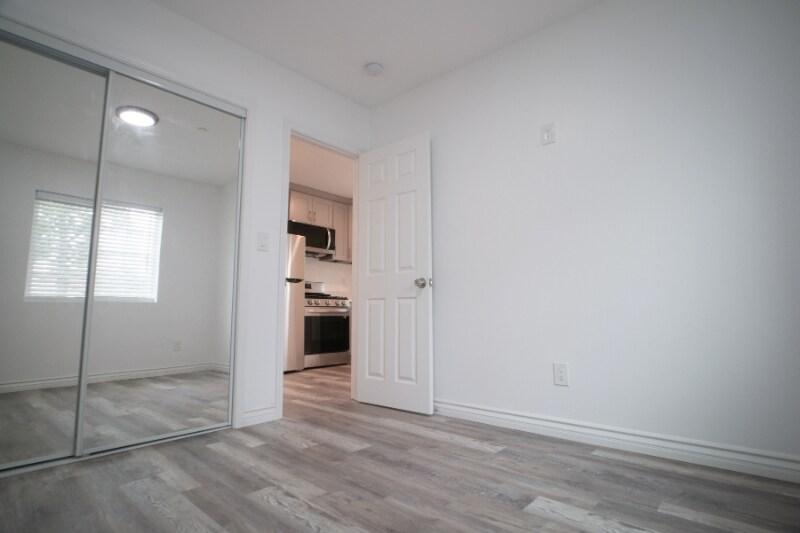 Building Photo - 1602 La Golondrina Ave