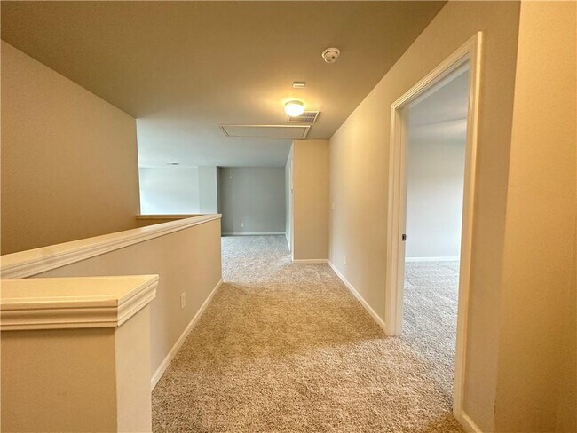Building Photo - 1373 Maston Rd