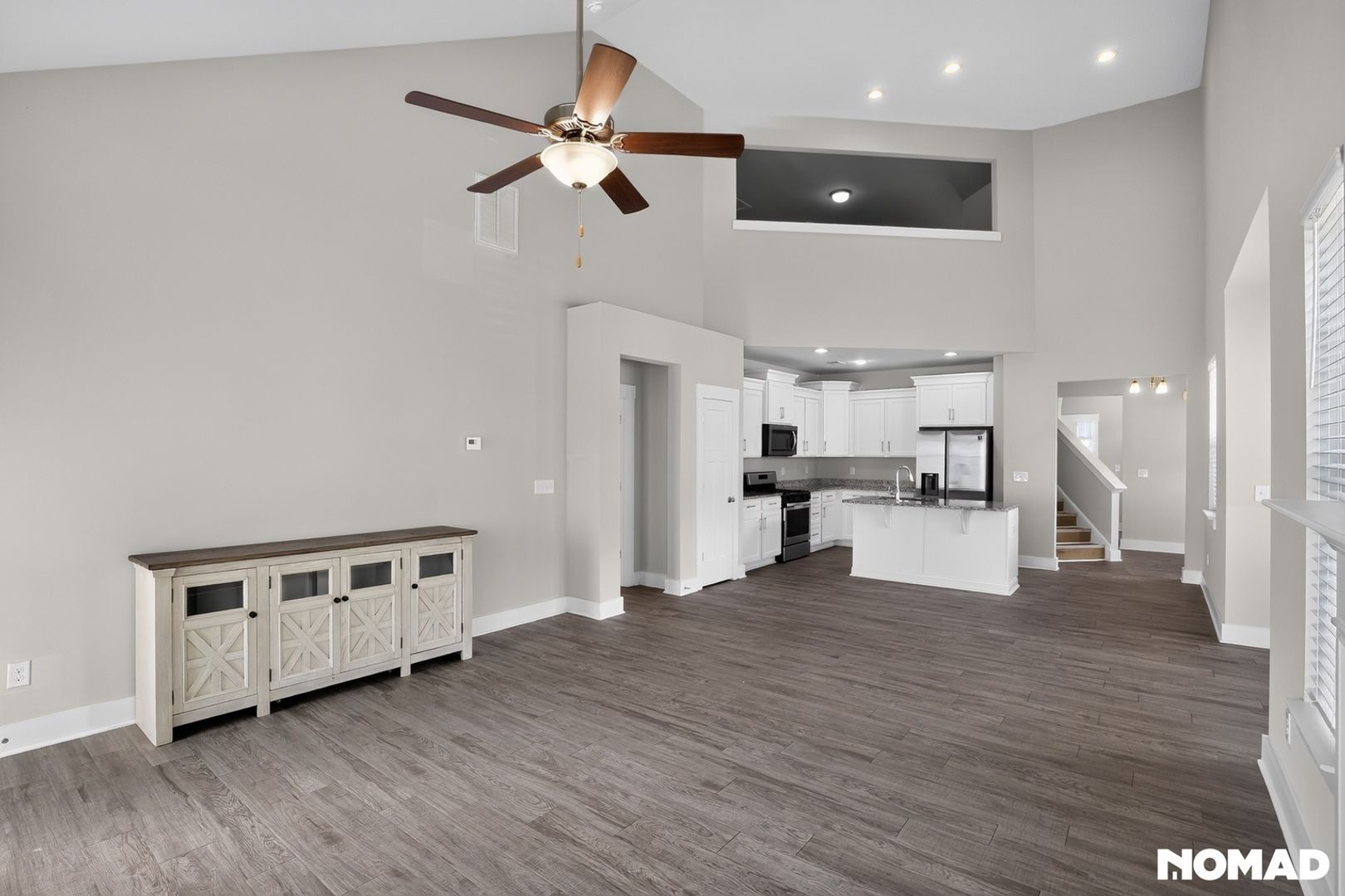 Building Photo - 201 Sprucewood Ct