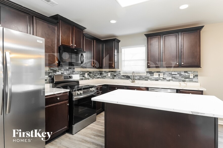 Building Photo - 4604 Manchineel Ln