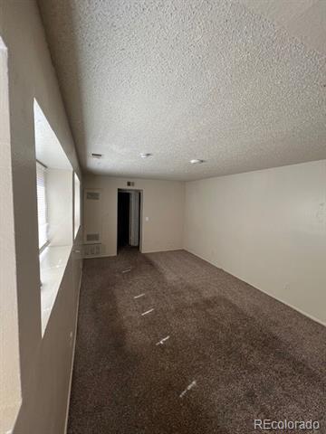 Building Photo - 10742 E Exposition Ave