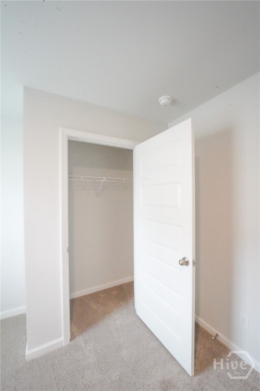 Building Photo - 463 Coconut Dr