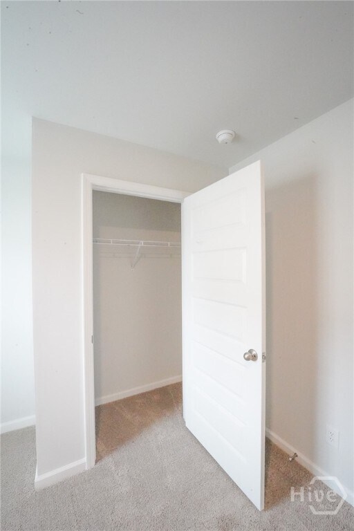 Building Photo - 486 Coconut Dr