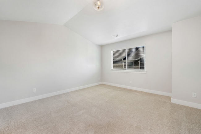 Building Photo - $2,295/Month 4-Bedroom Home for Rent in De...