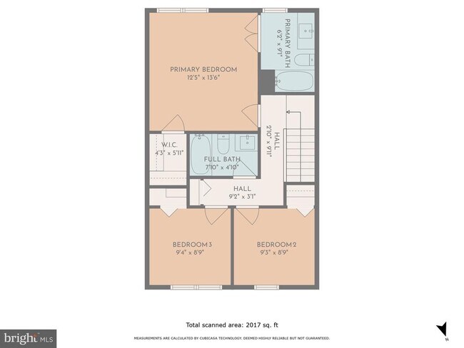 Building Photo - 1259 Stockport Ct