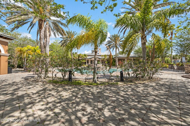 Building Photo - 6450 Borasco Dr