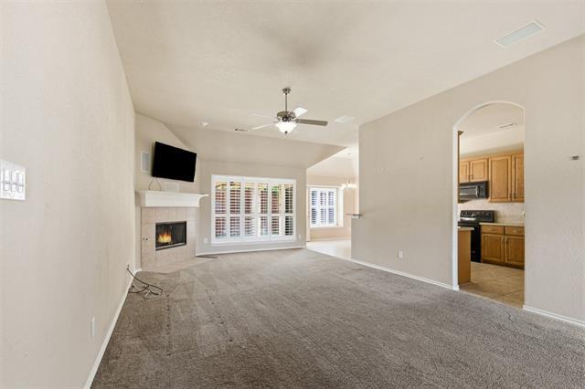 Building Photo - 1505 Elika Ct