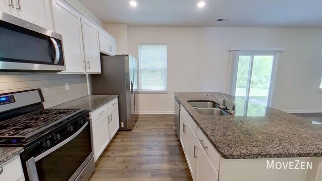 Building Photo - 3004 Platinum Pointe Dr-