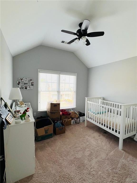 Building Photo - 7437 Fireside Ln