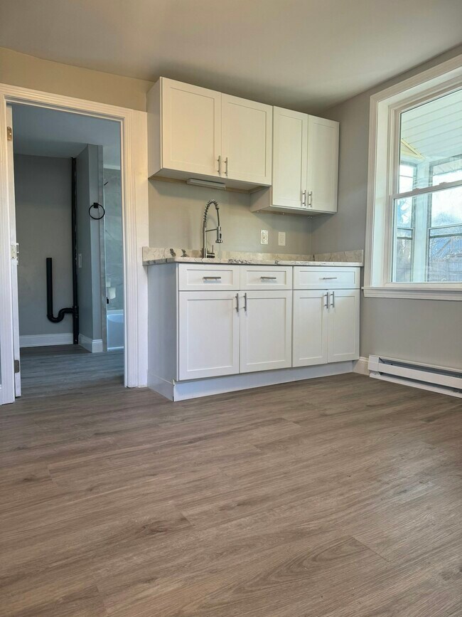 Building Photo - 293-295 Water Street, Unit 1