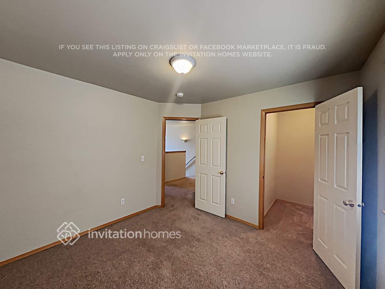 Building Photo - 12907 82nd Ave Ct E