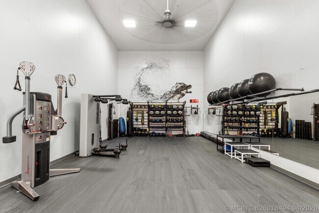 Building Photo - 6309 Graycliff Dr