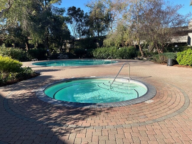 Building Photo - Cozy Condo in the Heart of Santa Clara.