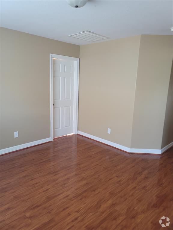Building Photo - 9022 Creeks Gate Ct