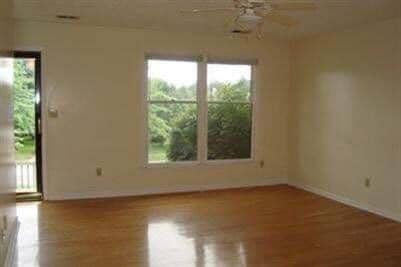 Building Photo - 1229 Speculator Ct