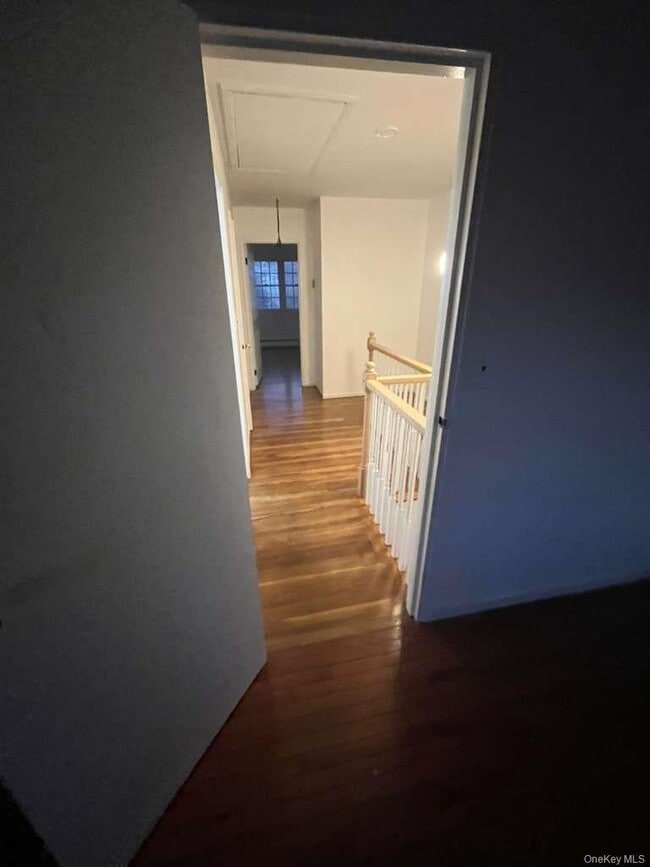 Building Photo - 24 McLaughlin Ave