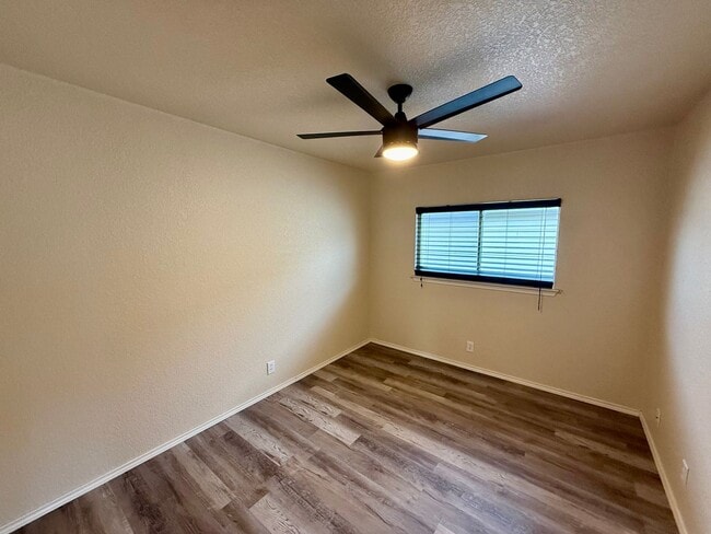 Building Photo - 3-bed 2.5bath home near Seaworld