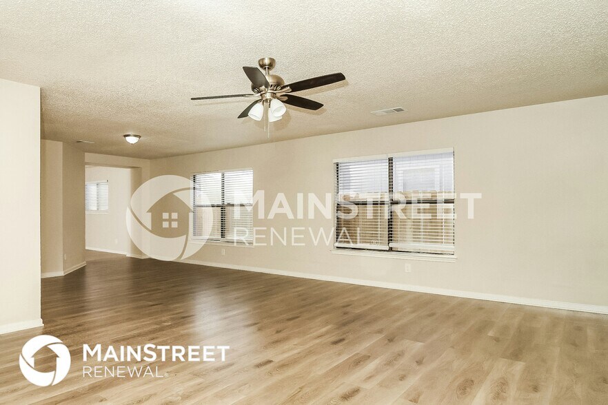 Building Photo - 8182 Cheryl Meadow Dr