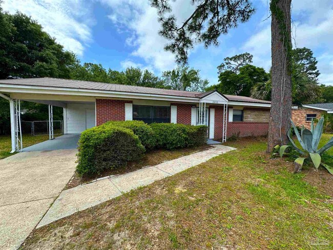 Building Photo - 3955 San Gabriel Dr