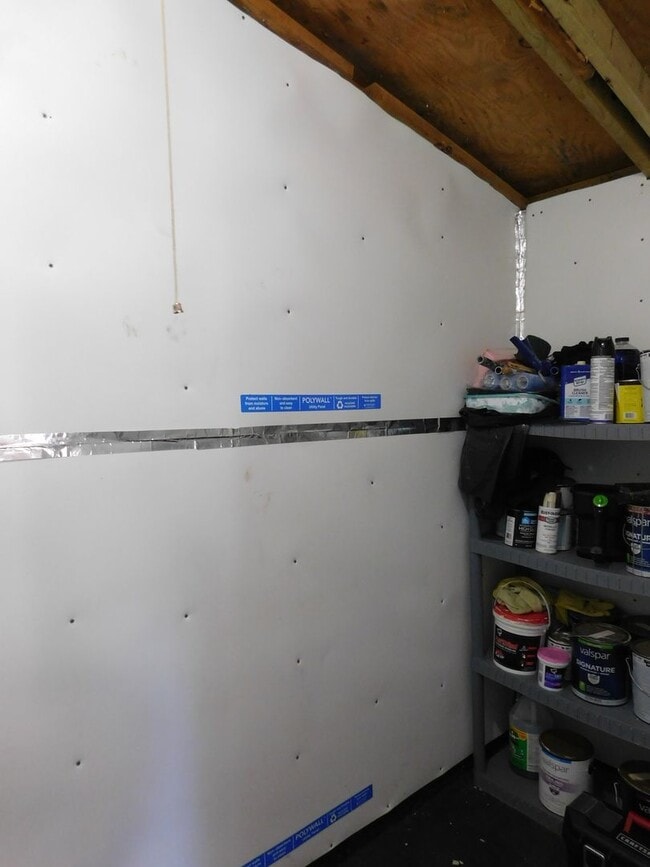 Building Photo - 842 Halifax Cir