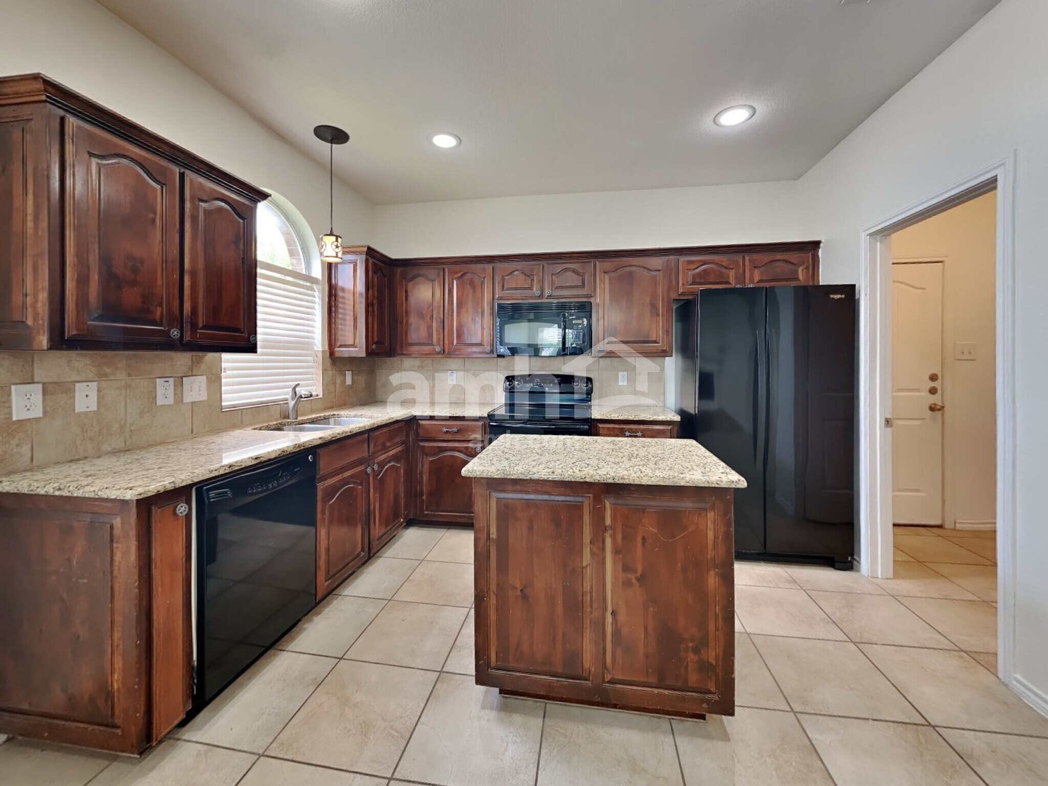 Building Photo - 1231 Spanish Moss Dr