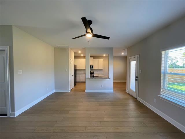 Building Photo - 1414 Windermere Wy