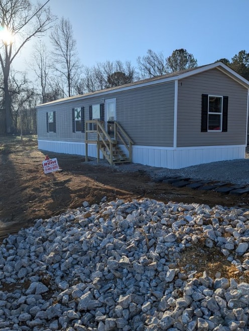 Building Photo - 244 Russellville Rd