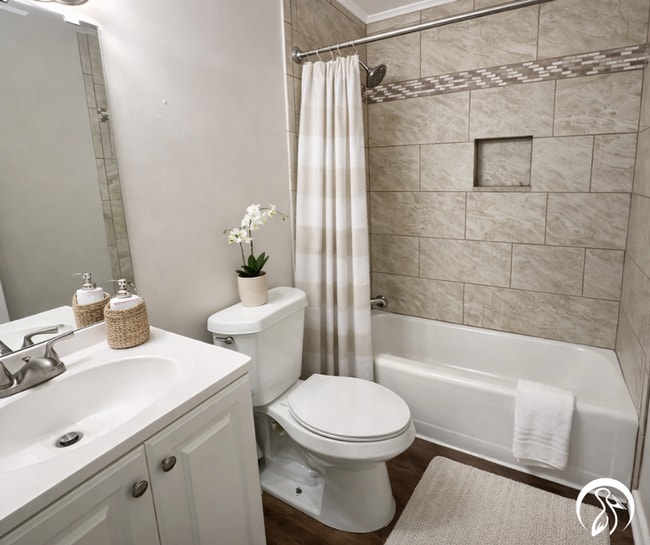 Building Photo - Charming 3 Bed Home in West Monroe