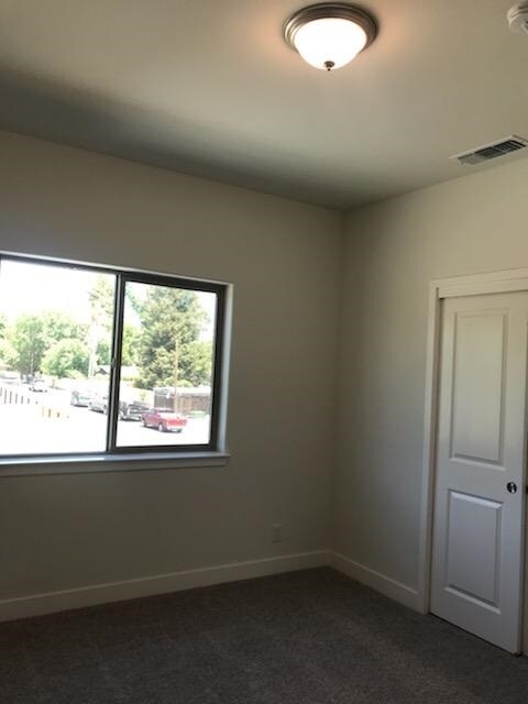 Building Photo - 2923 Milo Wy