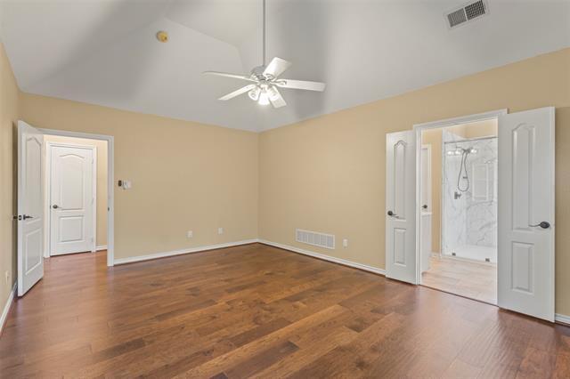 Building Photo - 3817 Peppertree Dr