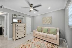 Building Photo - 1461 S Ocean Blvd