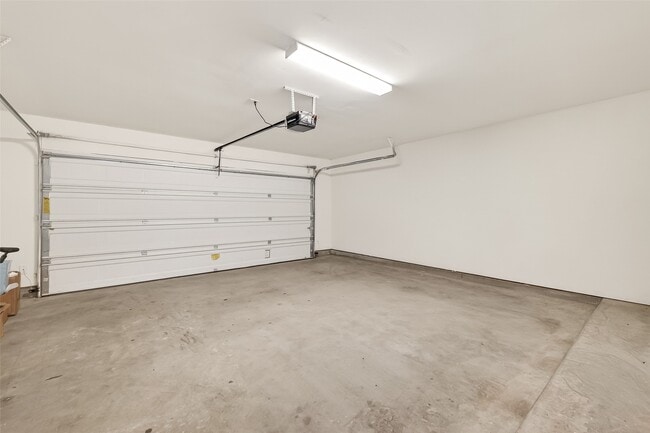 Building Photo - 28407 Bobcat Bayou Dr