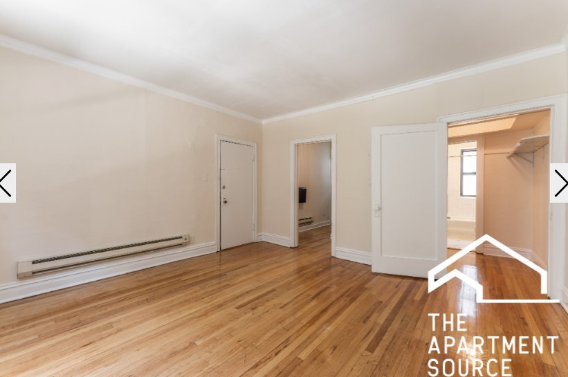 Building Photo - 621 W Melrose St