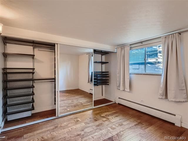 Building Photo - 701 E Bayaud Ave