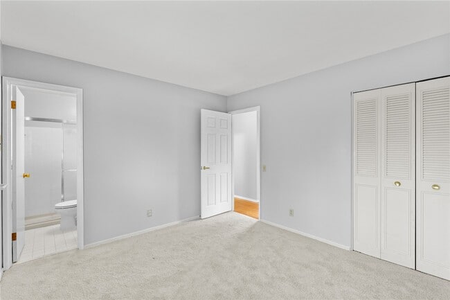 Building Photo - 4645 Tauneybrook Dr