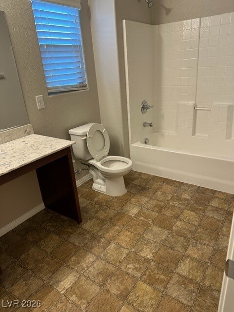 Building Photo - 2110 Los Feliz St