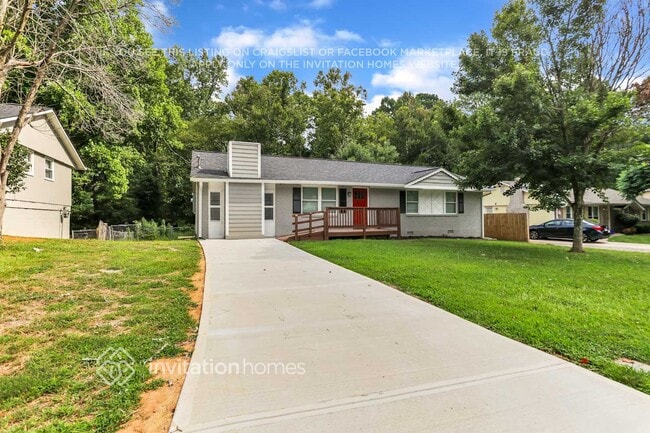 Building Photo - 51 Herbert Hayes Dr