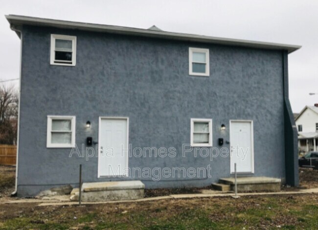 Primary Photo - 59 Stevens Ave