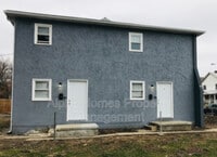 Building Photo - 59 Stevens Ave