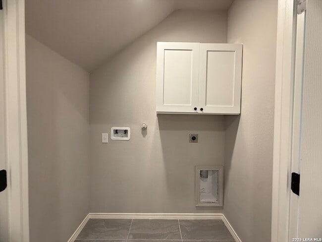 Building Photo - 4138 Swans Landing