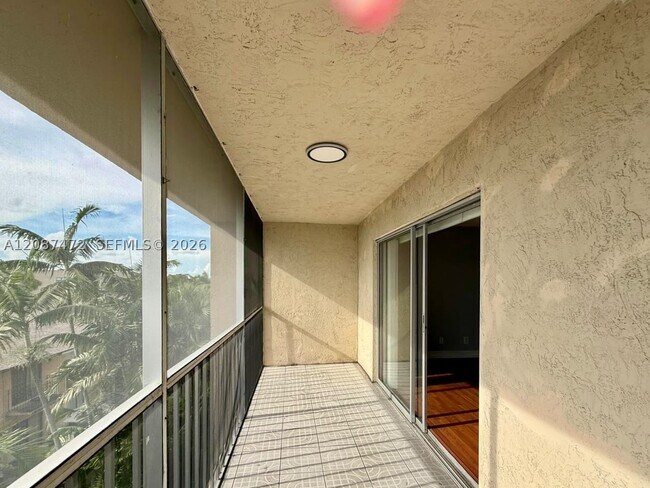 Building Photo - 17000 NW 67th Ave