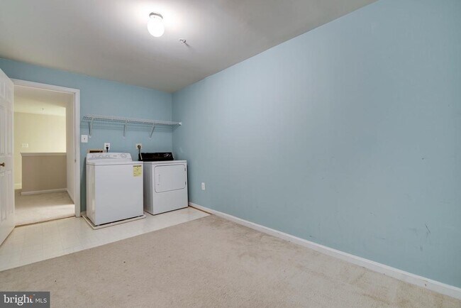 Building Photo - 15305 Diamond Cove Terrace