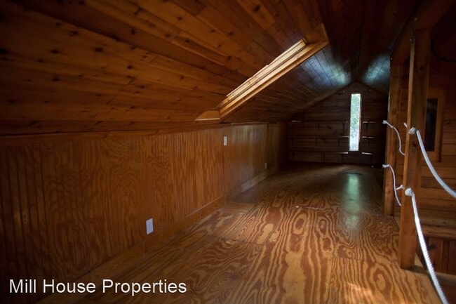 Building Photo - 2 br, 1 bath House - 100 Goldston Ave