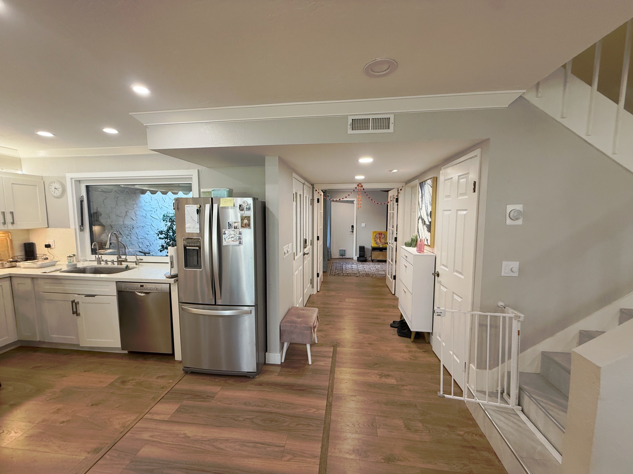 Building Photo - 109 El Porton