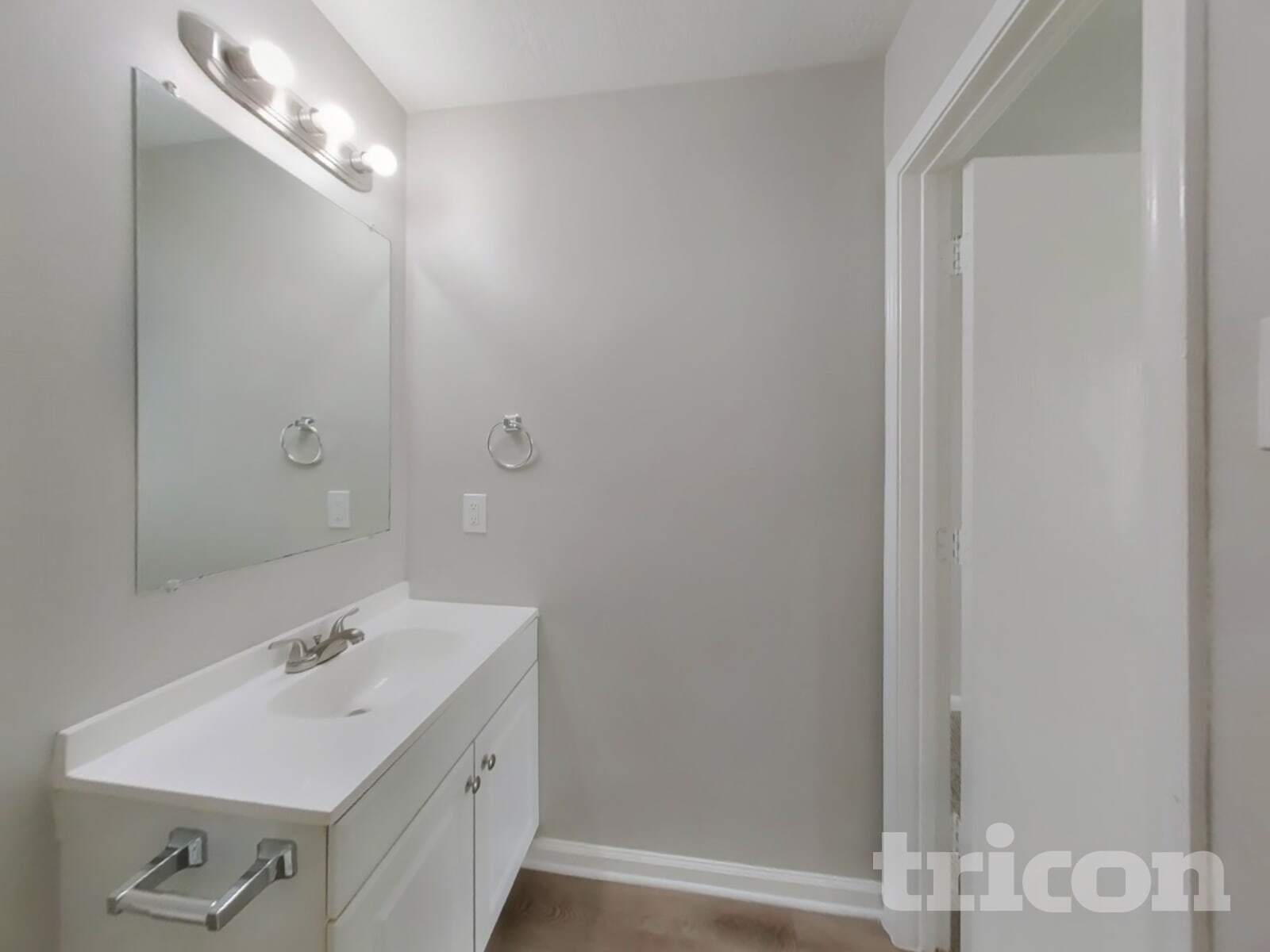 Building Photo - 19042 S Whimsey Dr