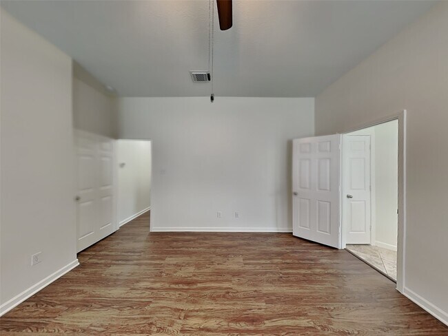 Building Photo - 15831 Aldridge Creek Ct