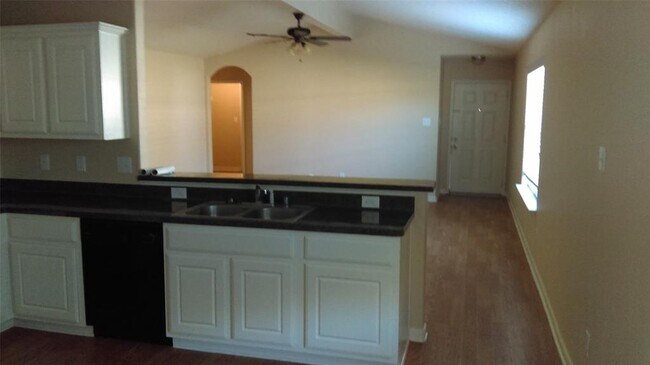 Building Photo - 4606 Wheatstone Ct