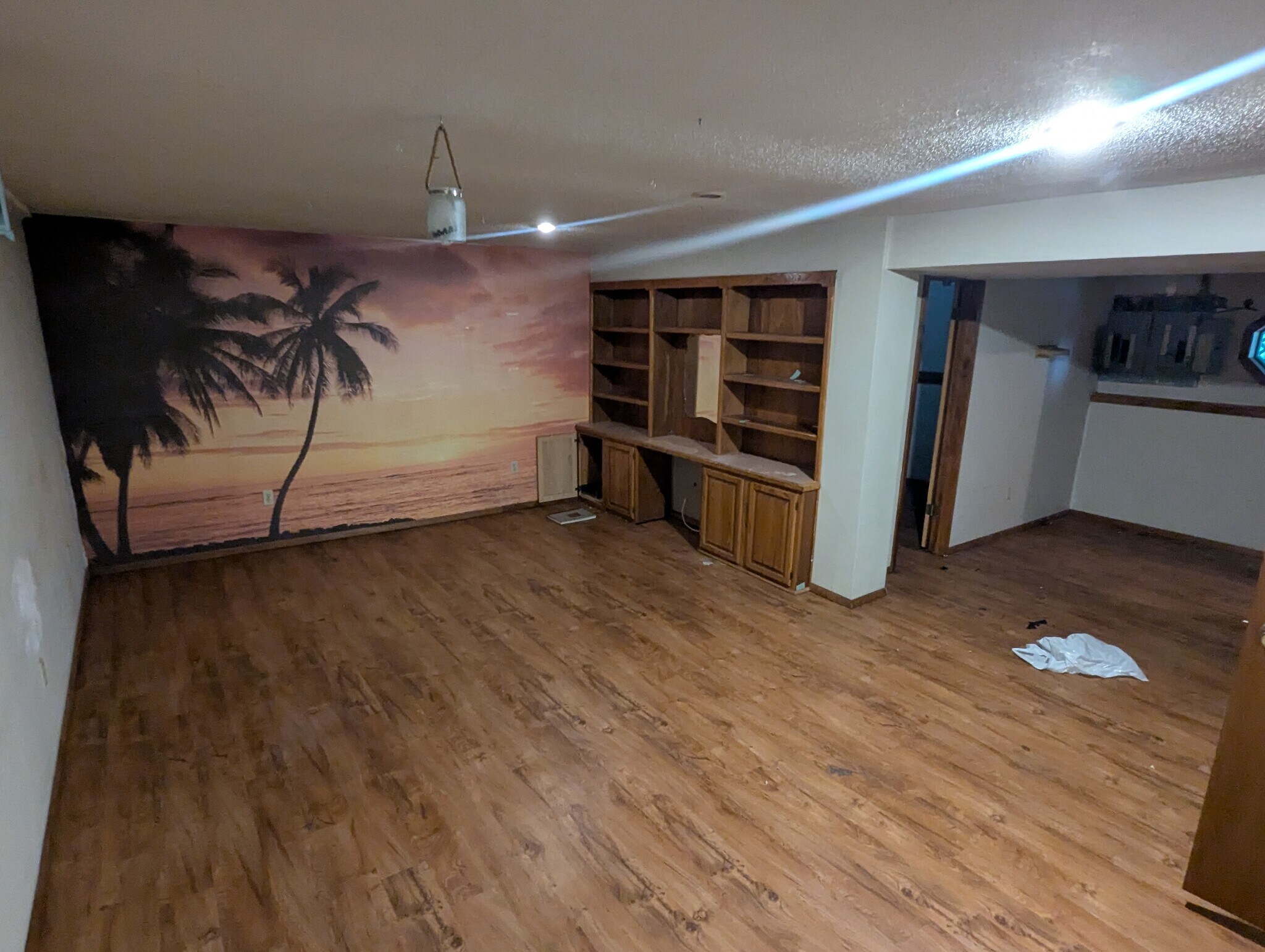 Building Photo - 14509 NW 67th St