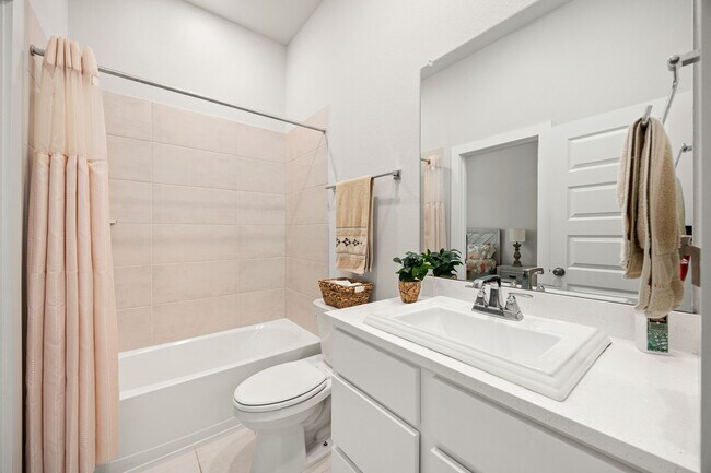 Building Photo - 106 Ripe Tomato Trl