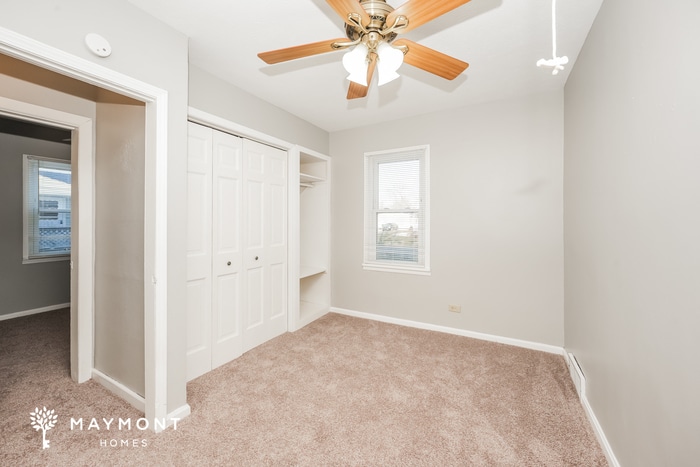 Building Photo - 430 Garfield St